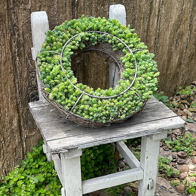 Rt_styleさんの実例写真