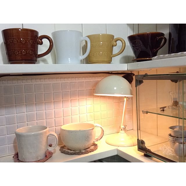 mooさんの実例写真