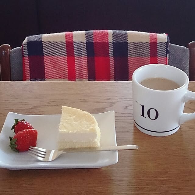 asasaさんの実例写真