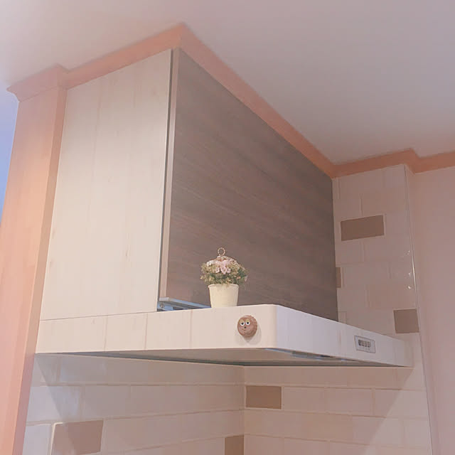 chiroさんの実例写真