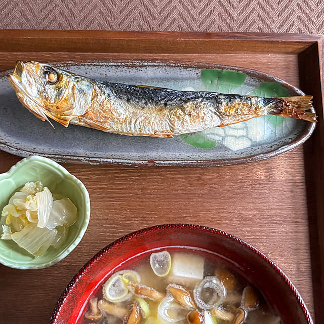 faunさんの実例写真