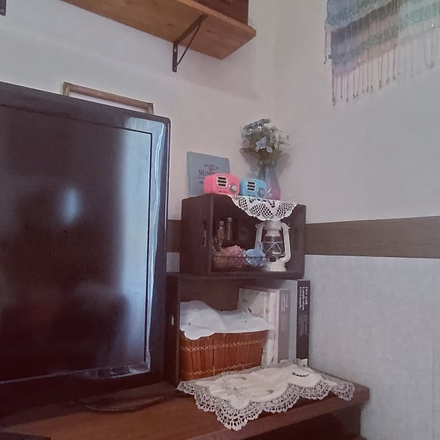 koikoiさんの実例写真