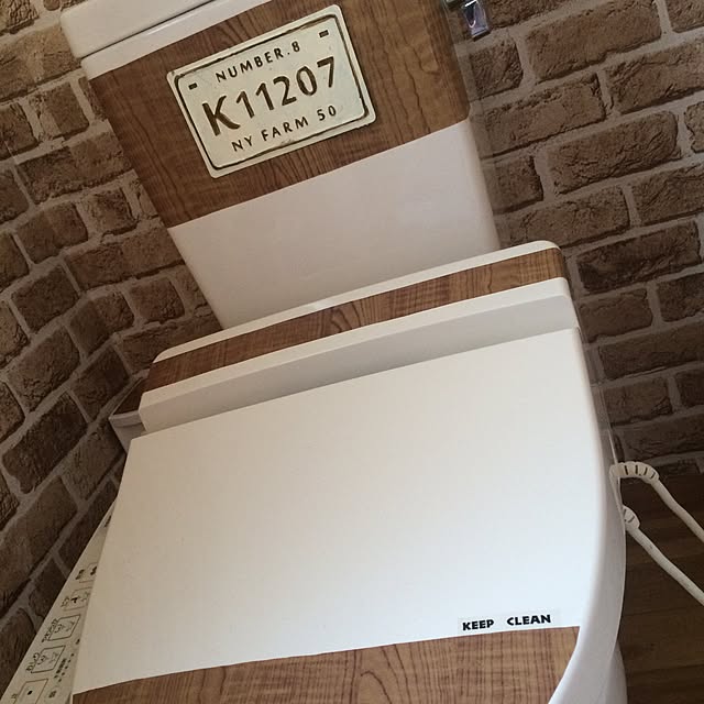 taksさんの実例写真
