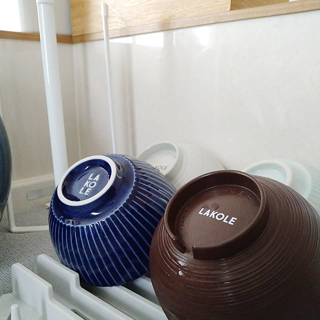 yukoさんの部屋