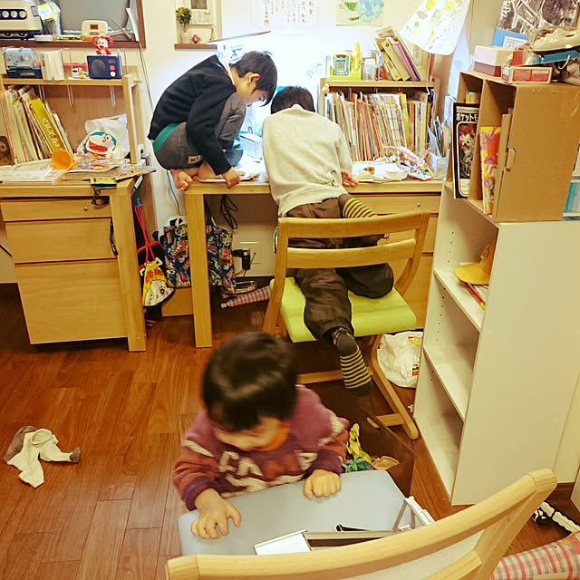 tomo5さんの実例写真