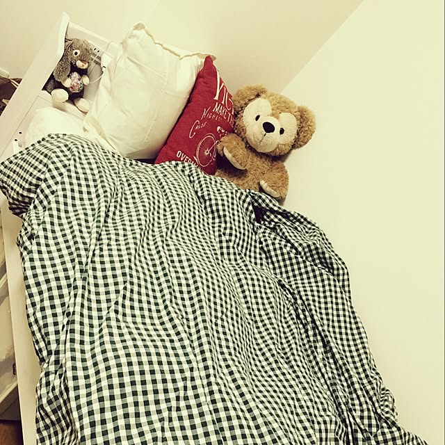 ruikoさんの実例写真