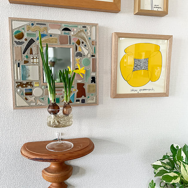 hitomiさんの部屋