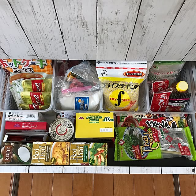 sakuさんの実例写真