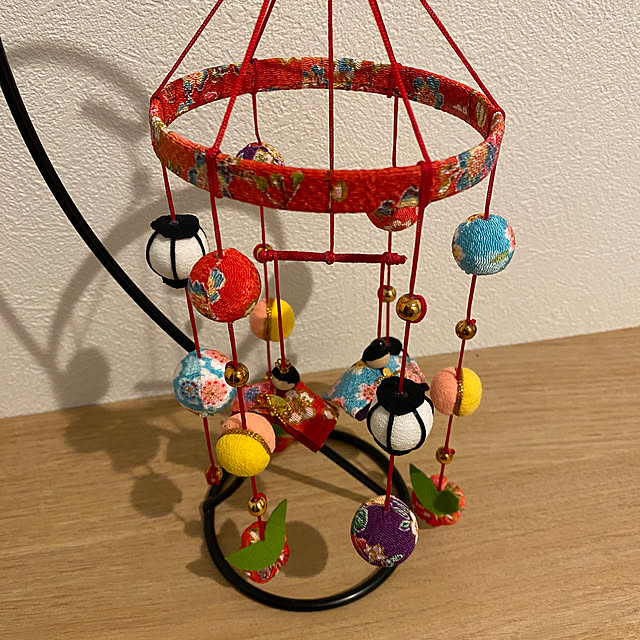 hinamomomamaさんの実例写真