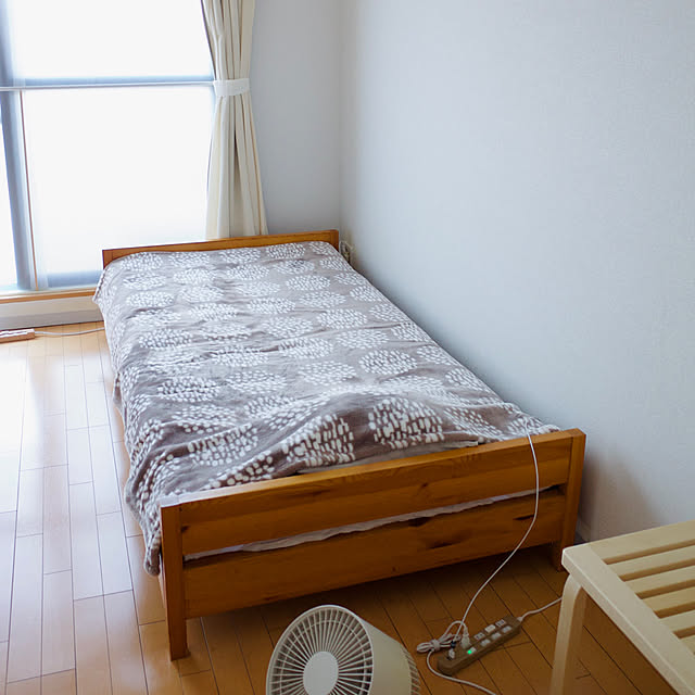 947さんの実例写真