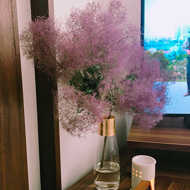yuminnieさんの実例写真