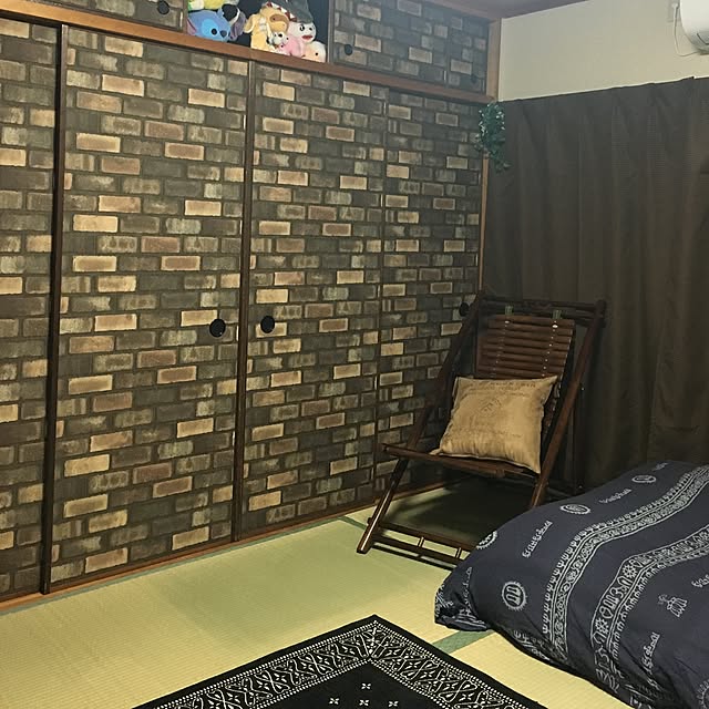 cocotaiさんの実例写真