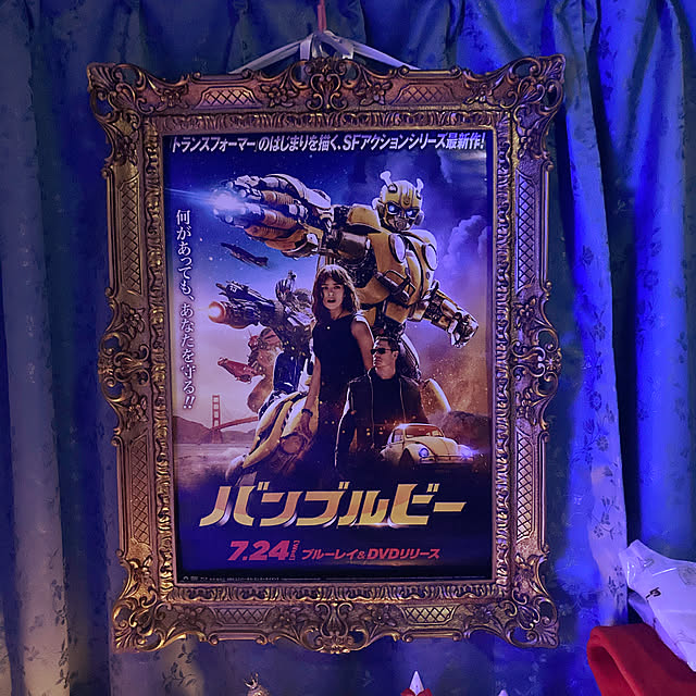 Sakuraさんの実例写真