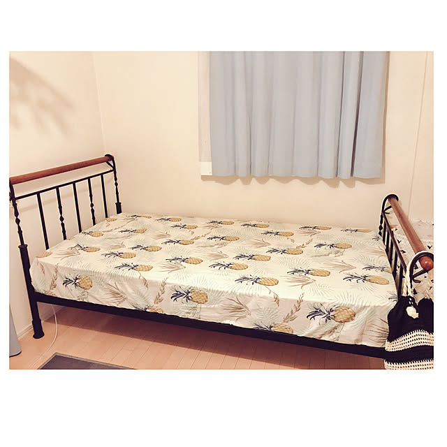 misatoさんの実例写真