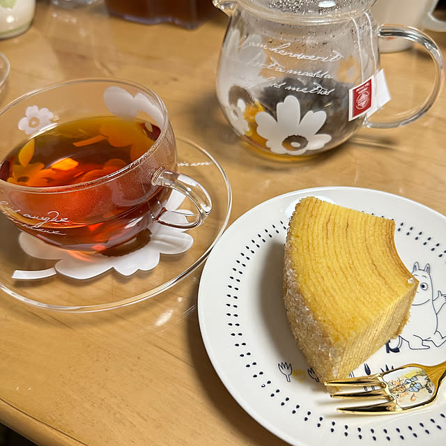 miyumiyuさんの実例写真