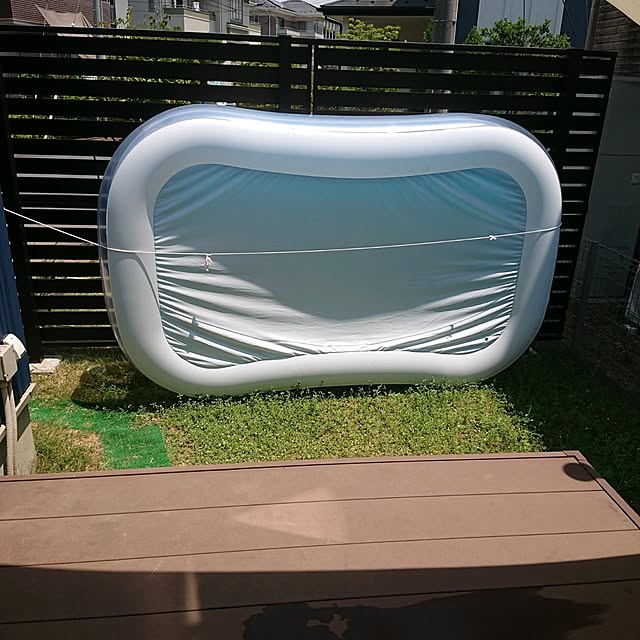 urchinさんの部屋