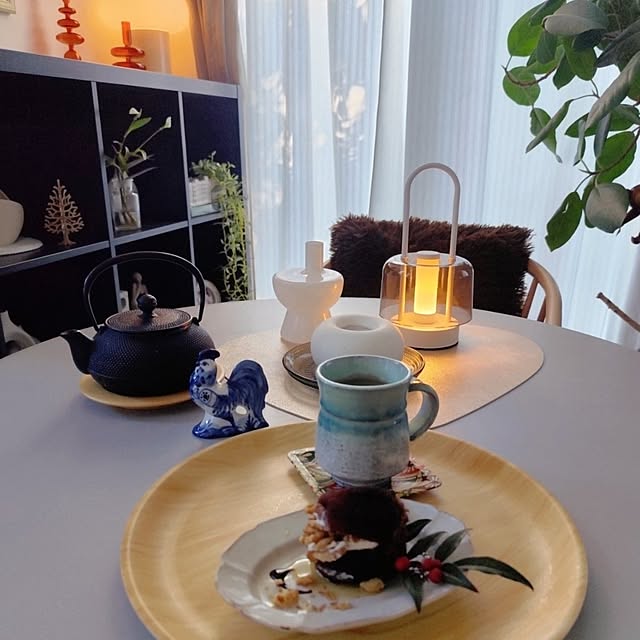 coco0.84.さんの実例写真