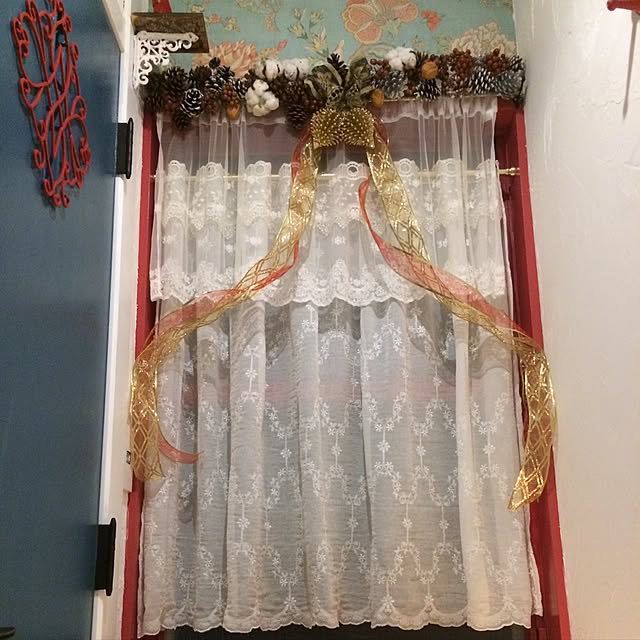 himenekoさんの実例写真