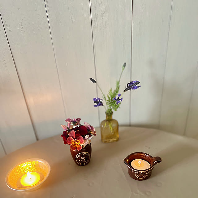 rookuさんの部屋