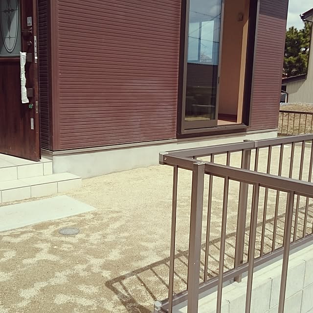 akayumahiさんの実例写真