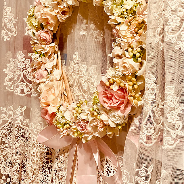 Ruriさんの実例写真