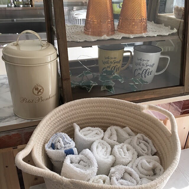 hanaさんの実例写真
