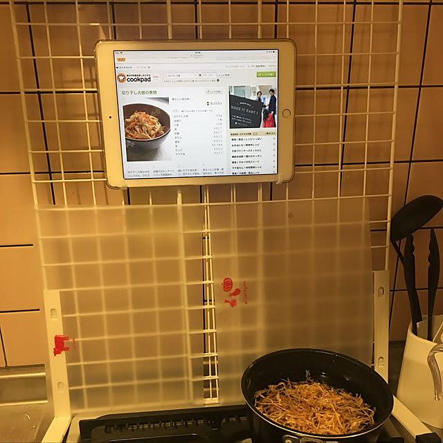 niwakkotorikokkoさんの実例写真