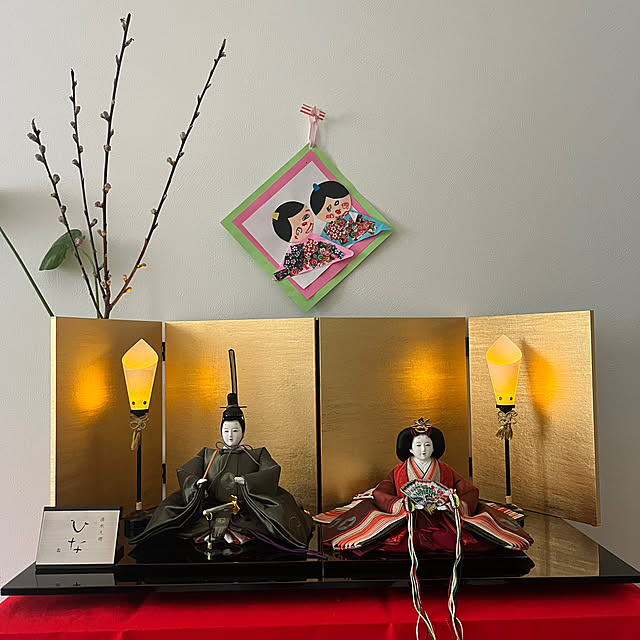 okkoさんの部屋