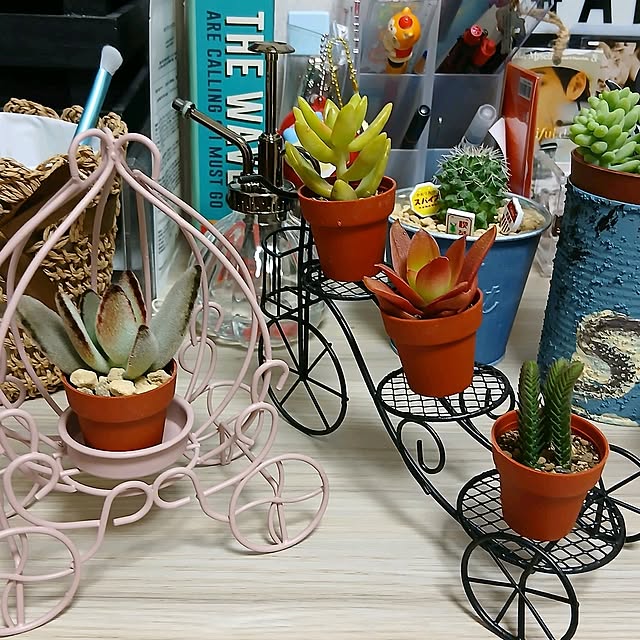 meiさんの実例写真