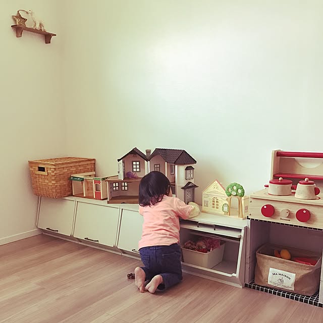 mihoreiaさんの実例写真