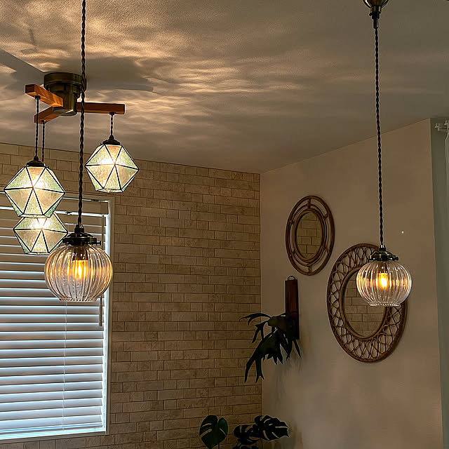 cotoriさんの部屋