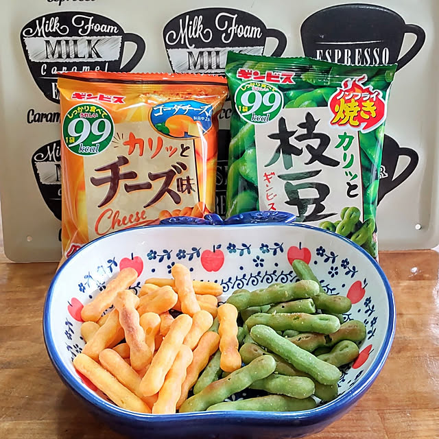 nanaさんの実例写真