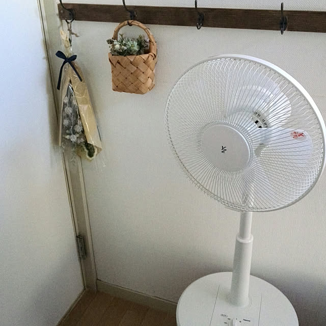 Renさんの実例写真