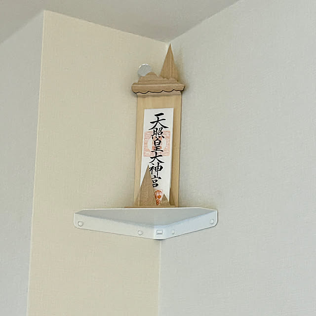 keiさんの実例写真