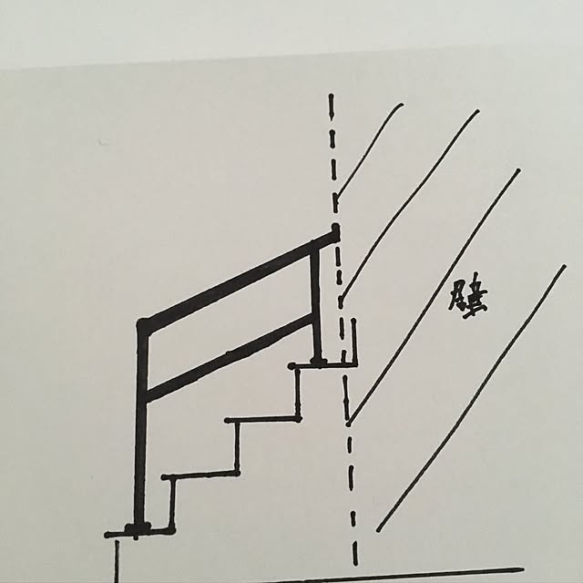 rrpqrrさんの実例写真