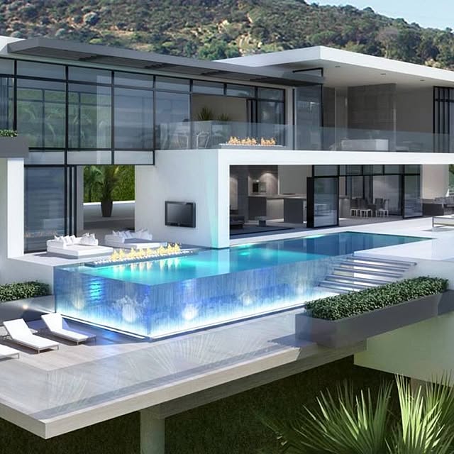 Rahさんの実例写真