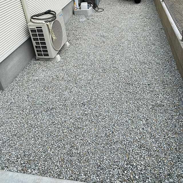coroさんの部屋