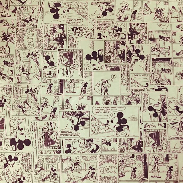 minatonさんの実例写真