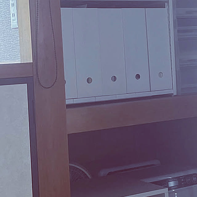 pipiさんの実例写真