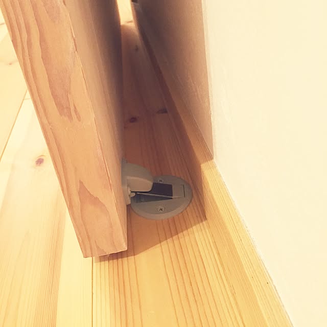 marokichiさんの実例写真