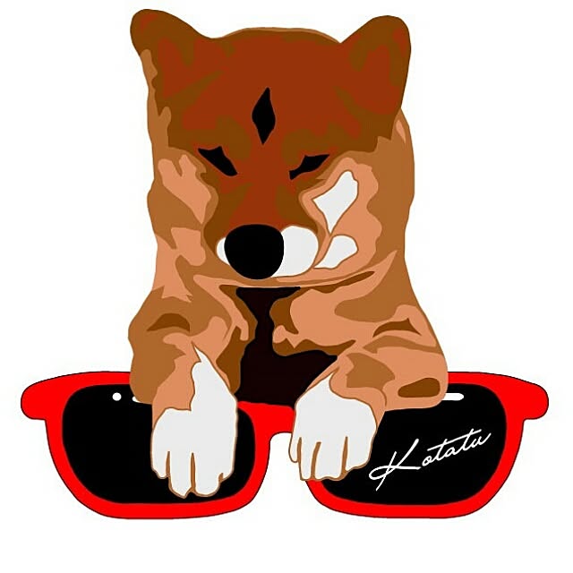 panchobiさんの実例写真