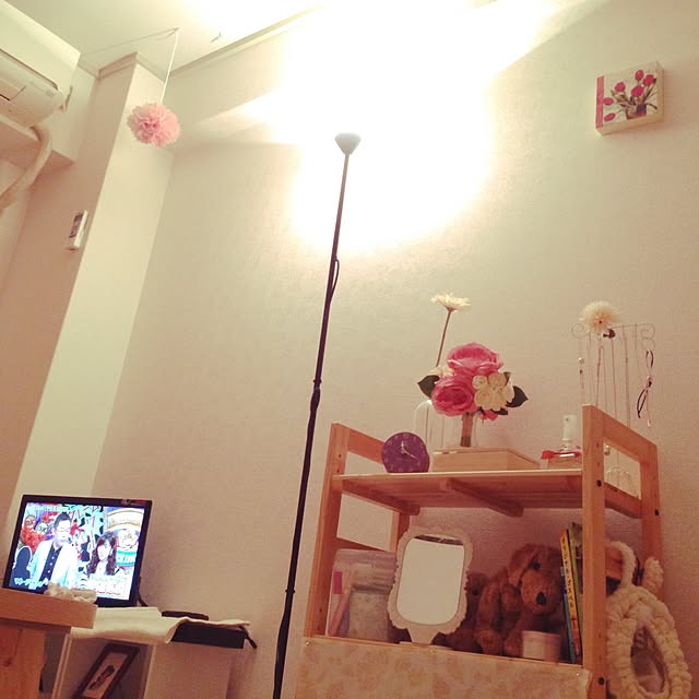 sayuriさんの実例写真