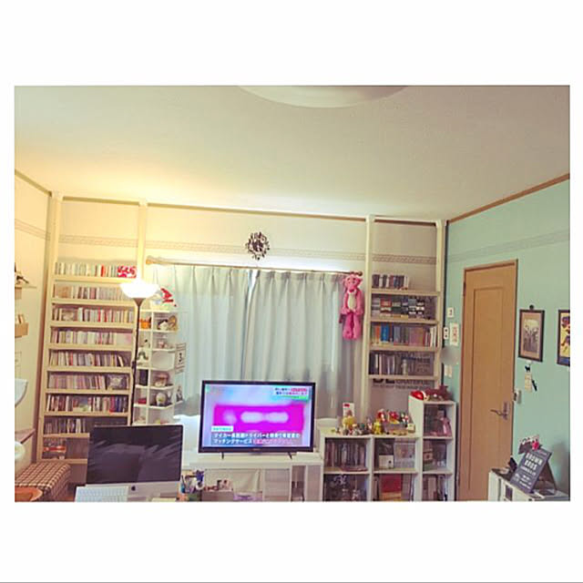 mmmさんの実例写真