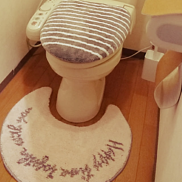 meikoさんの実例写真