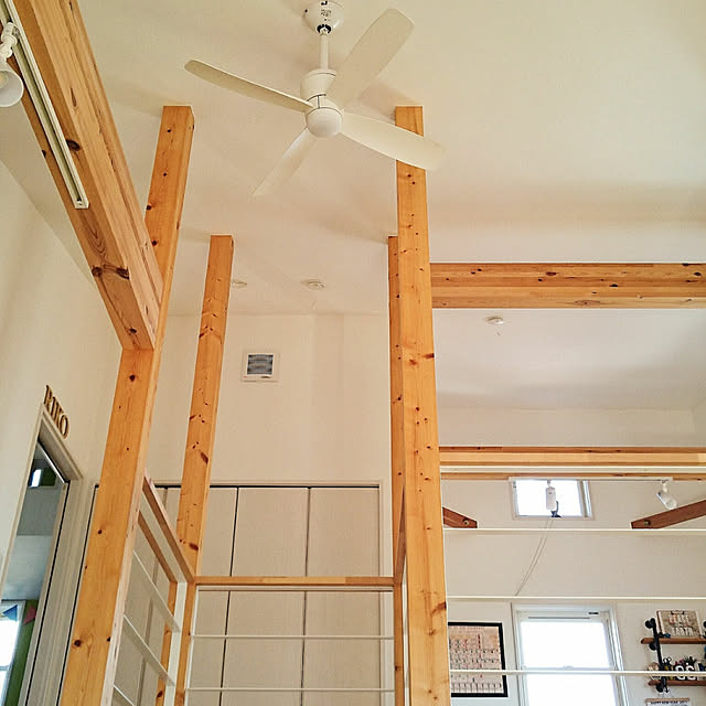 GARAGE__HOUSEさんの実例写真