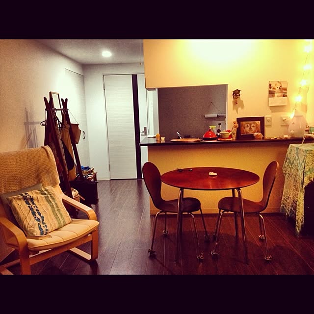 takakomameさんの実例写真
