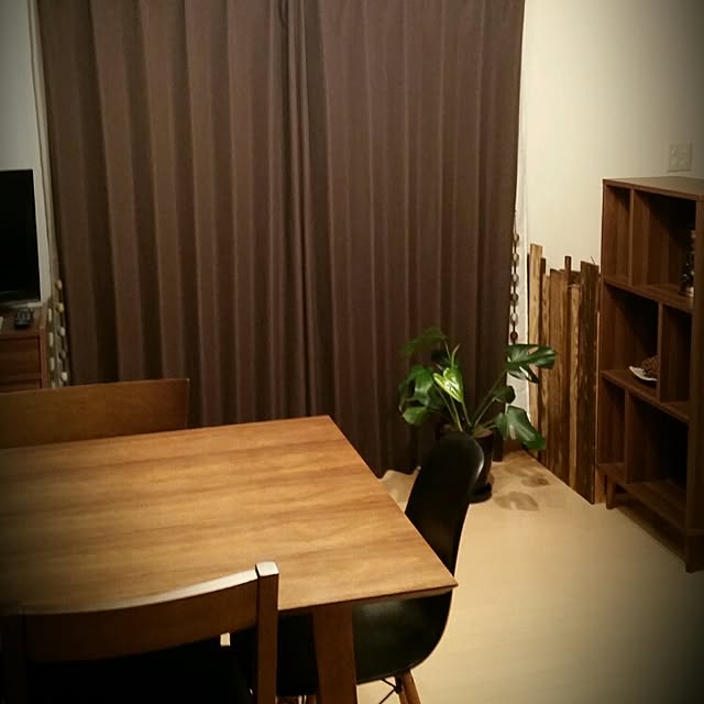 akiさんの実例写真