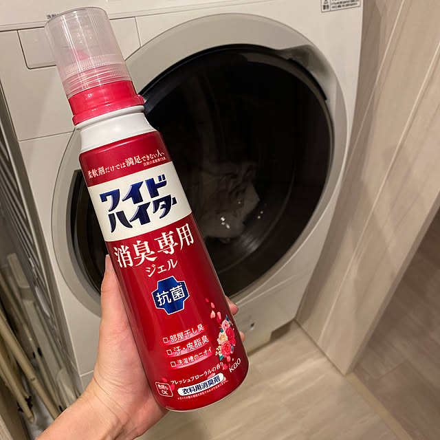 orin_room_さんの実例写真