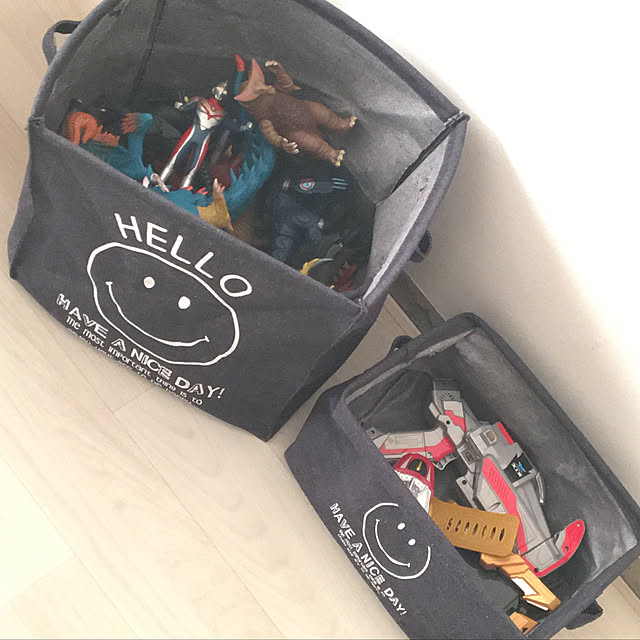 ohanaさんの実例写真