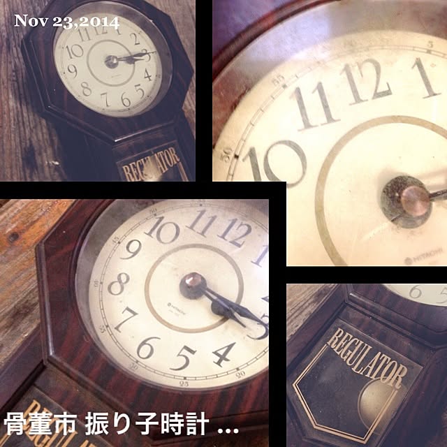 GA-Rさんの実例写真